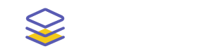 微裂变